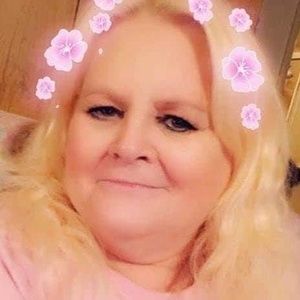 Meet your Posher, Steve